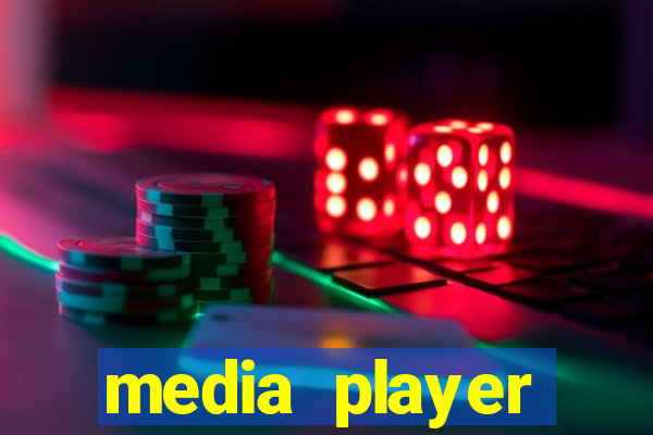 media player classic player